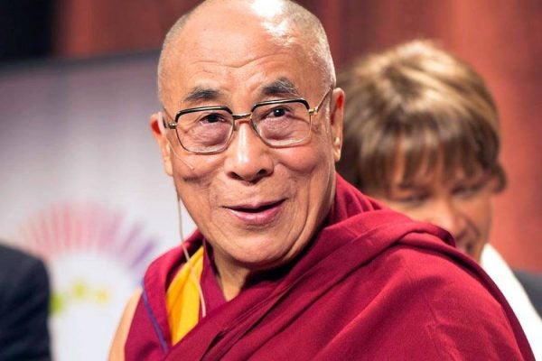 By *christopher* (Flickr: dalailama1_20121014_4639) [CC BY 2.0 (http://creativecommons.org/licenses/by/2.0)], via Wikimedia Commons