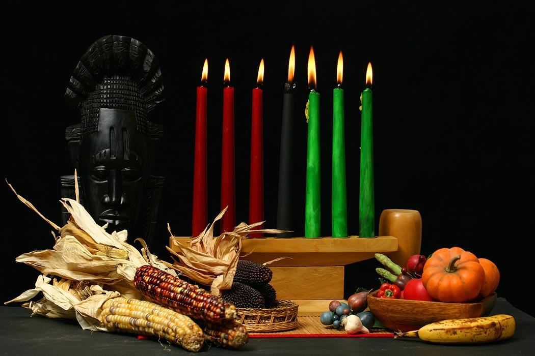 Kwanzaa