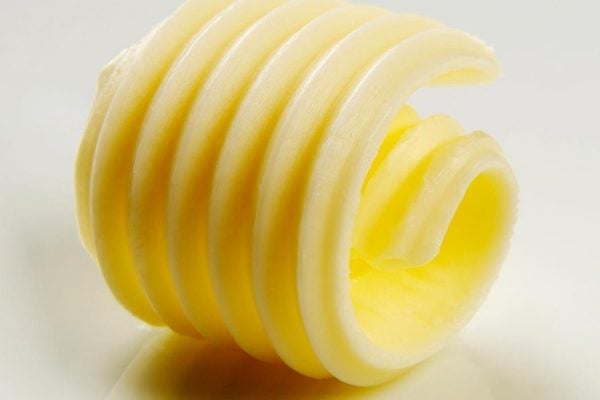 Margarine