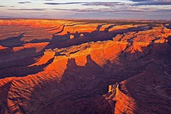 Bears Ears National Monument