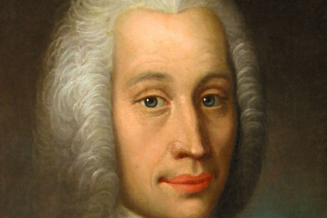 Anders Celsius