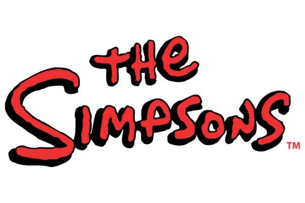 The Simpsons