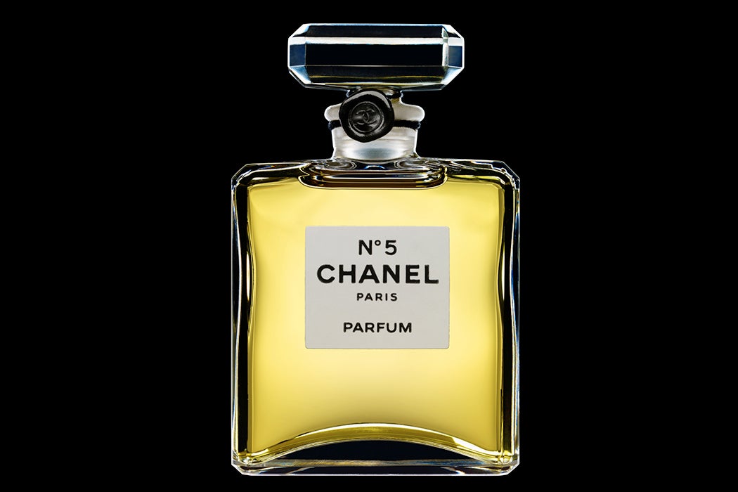 Chanel N°5