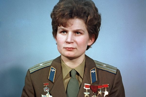 Photo-Valentina-Tereshkova_1050x700