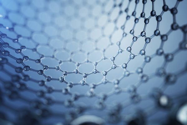 graphene