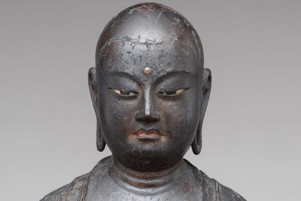 Jizō, c. 1202